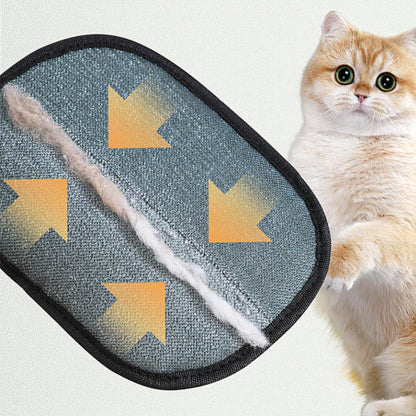 kedi köpek tüy toplayıcısı