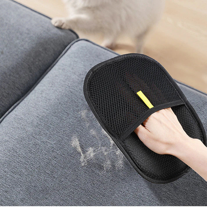 kedi köpek tüy toplayıcısı
